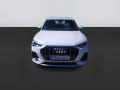 Thumbnail 2 del Audi Q3 S line 35 TFSI 110kW (150CV)