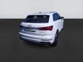 Thumbnail 4 del Audi Q3 S line 35 TFSI 110kW (150CV)