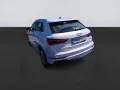 Thumbnail 6 del Audi Q3 S line 35 TFSI 110kW (150CV)