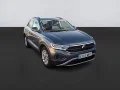 Thumbnail 3 del Volkswagen T-Roc Life 2.0 TDI 85kW (115CV)