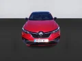 Thumbnail 2 del Renault Arkana RS Line Fast Track E-TECH Híb 105kW