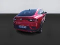 Thumbnail 4 del Renault Arkana RS Line Fast Track E-TECH Híb 105kW