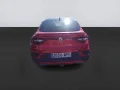 Thumbnail 5 del Renault Arkana RS Line Fast Track E-TECH Híb 105kW