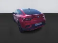 Thumbnail 6 del Renault Arkana RS Line Fast Track E-TECH Híb 105kW