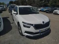 Thumbnail 3 del Skoda Kamiq 1.0 TSI 81kW (110CV) DSG AMBITION