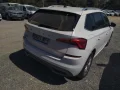 Thumbnail 4 del Skoda Kamiq 1.0 TSI 81kW (110CV) DSG AMBITION