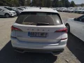 Thumbnail 5 del Skoda Kamiq 1.0 TSI 81kW (110CV) DSG AMBITION