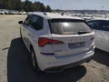 Thumbnail 6 del Skoda Kamiq 1.0 TSI 81kW (110CV) DSG AMBITION