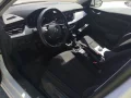 Thumbnail 7 del Skoda Kamiq 1.0 TSI 81kW (110CV) DSG AMBITION