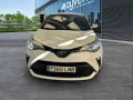 Thumbnail 2 del Toyota C-HR 2.0 180H Advance