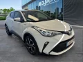 Thumbnail 3 del Toyota C-HR 2.0 180H Advance