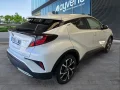 Thumbnail 4 del Toyota C-HR 2.0 180H Advance