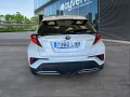 Thumbnail 5 del Toyota C-HR 2.0 180H Advance