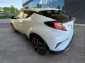 Thumbnail 6 del Toyota C-HR 2.0 180H Advance