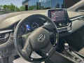Thumbnail 7 del Toyota C-HR 2.0 180H Advance
