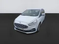 Thumbnail 1 del Ford S-Max 2.0 TDCi Panther 110kW Trend
