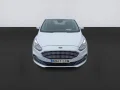 Thumbnail 2 del Ford S-Max 2.0 TDCi Panther 110kW Trend