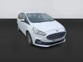 Thumbnail 3 del Ford S-Max 2.0 TDCi Panther 110kW Trend