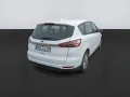 Thumbnail 4 del Ford S-Max 2.0 TDCi Panther 110kW Trend