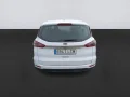 Thumbnail 5 del Ford S-Max 2.0 TDCi Panther 110kW Trend