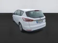 Thumbnail 6 del Ford S-Max 2.0 TDCi Panther 110kW Trend