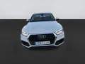 Thumbnail 2 del Audi Q5 Advanced 35 TDI 120kW S tronic