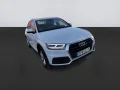 Thumbnail 3 del Audi Q5 Advanced 35 TDI 120kW S tronic