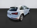 Thumbnail 4 del Audi Q5 Advanced 35 TDI 120kW S tronic