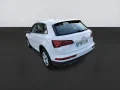 Thumbnail 6 del Audi Q5 Advanced 35 TDI 120kW S tronic