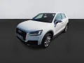 Thumbnail 1 del Audi Q2 Advanced 30 TDI 85kW (116CV) S tronic
