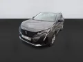 Thumbnail 1 del Peugeot 3008 1.5 BlueHDi 96kW (130CV) S&amp;S Active Pack