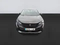 Thumbnail 2 del Peugeot 3008 1.5 BlueHDi 96kW (130CV) S&amp;S Active Pack