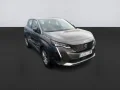 Thumbnail 3 del Peugeot 3008 1.5 BlueHDi 96kW (130CV) S&amp;S Active Pack
