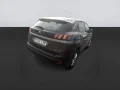 Thumbnail 4 del Peugeot 3008 1.5 BlueHDi 96kW (130CV) S&amp;S Active Pack