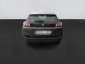 Thumbnail 5 del Peugeot 3008 1.5 BlueHDi 96kW (130CV) S&amp;S Active Pack