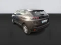 Thumbnail 6 del Peugeot 3008 1.5 BlueHDi 96kW (130CV) S&amp;S Active Pack