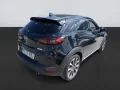 Thumbnail 4 del Mazda CX-3 2.0 G 89kW (121CV) 2WD Zenith