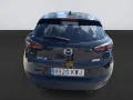 Thumbnail 5 del Mazda CX-3 2.0 G 89kW (121CV) 2WD Zenith