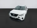 Thumbnail 1 del Seat Arona 1.0 TSI 81kW (110CV) Style XL Edition