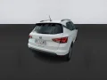 Thumbnail 4 del Seat Arona 1.0 TSI 81kW (110CV) Style XL Edition