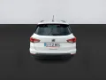 Thumbnail 5 del Seat Arona 1.0 TSI 81kW (110CV) Style XL Edition