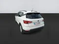 Thumbnail 6 del Seat Arona 1.0 TSI 81kW (110CV) Style XL Edition