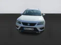 Thumbnail 2 del Seat Ateca 1.6 TDI 85kW St&amp;Sp Style Edit. Nav Eco