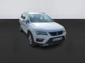 Thumbnail 3 del Seat Ateca 1.6 TDI 85kW St&amp;Sp Style Edit. Nav Eco