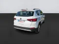 Thumbnail 4 del Seat Ateca 1.6 TDI 85kW St&amp;Sp Style Edit. Nav Eco