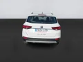 Thumbnail 5 del Seat Ateca 1.6 TDI 85kW St&amp;Sp Style Edit. Nav Eco