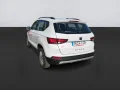 Thumbnail 6 del Seat Ateca 1.6 TDI 85kW St&amp;Sp Style Edit. Nav Eco