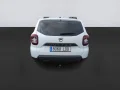 Thumbnail 5 del Dacia Duster Comfort Blue dCi 85kW (115CV) 4X4