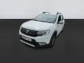 Thumbnail 1 del Dacia Sandero Stepway Essential TCE 66kW (90CV)