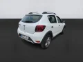 Thumbnail 4 del Dacia Sandero Stepway Essential TCE 66kW (90CV)